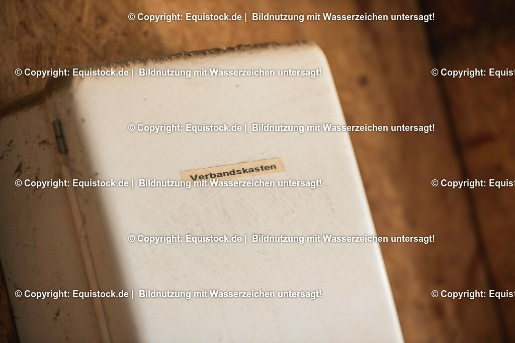 20210531_Sicherheit-im-Stall_0021 | Foto: Thomas Hartig