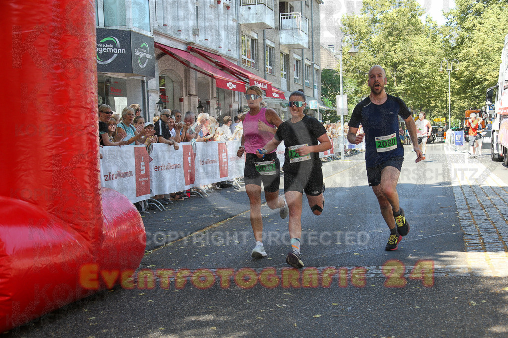 250621_1158_EX1_4452 | Sportfotografie im Rhein-Sieg Kreis, Köln, Bonn, NRW, Rheinland Pfalz, Hessen, etc. Unser Tätigkeitsfeld umfasst den Laufsport vom Volkslauf über den Marathon, Duathlon, Triathon bis zum Ultralauf wie Kölnpfad Ultra oder Schindertrail.