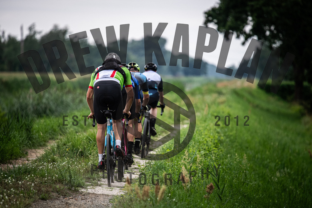 DKP-6204 | Drew Kaplan Photography