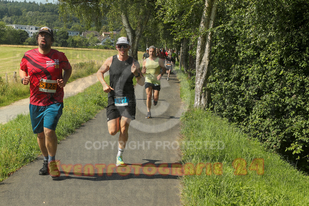 250621_1025_EX2_6820 | Eventfotografie 24Sport- und Eventfotografie