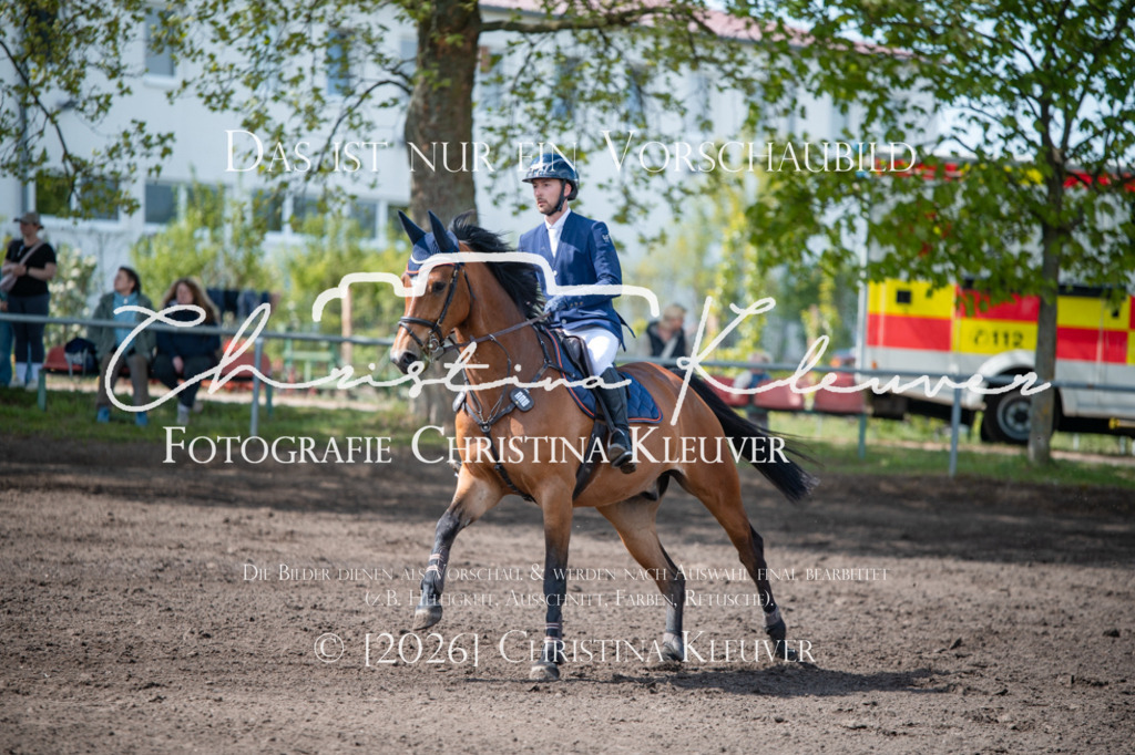 DSC_1684 | Christina-Kleuver