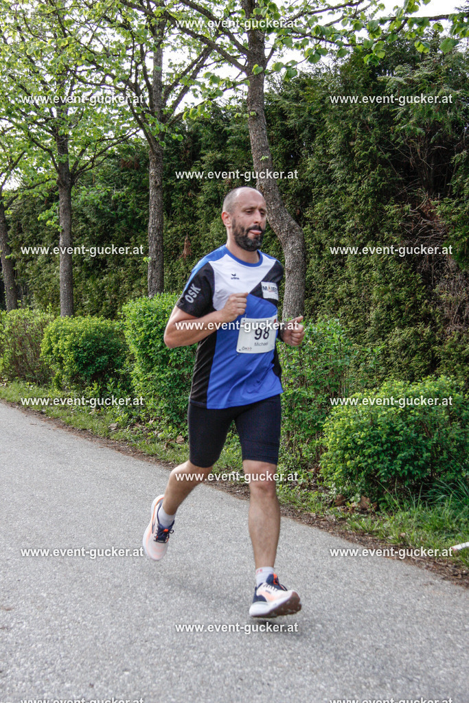 _MG_0163 | Sportfoto event-gucker Herbert Scherer