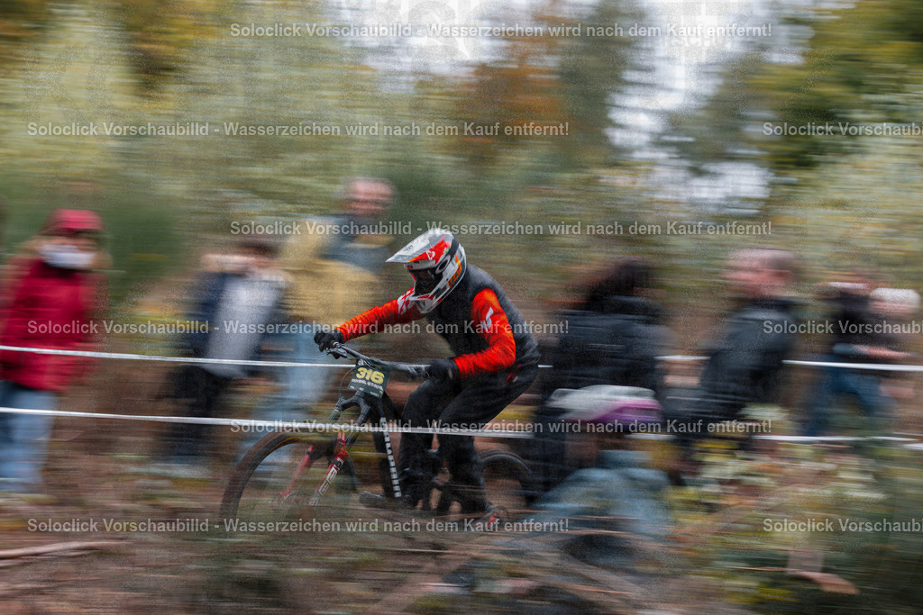 renaldo23_gravity-cup_kgl26__1539 | soloclick - Realisiert mit Pictrs.com