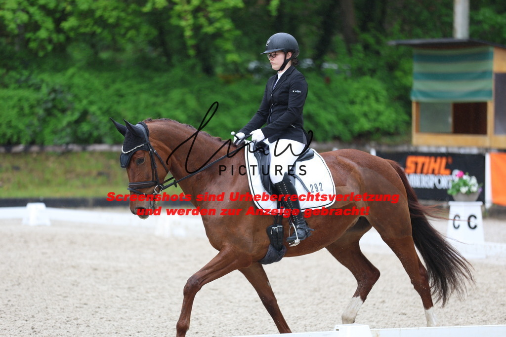 A40A8656 | lmwpictures - Realisiert mit Pictrs.com