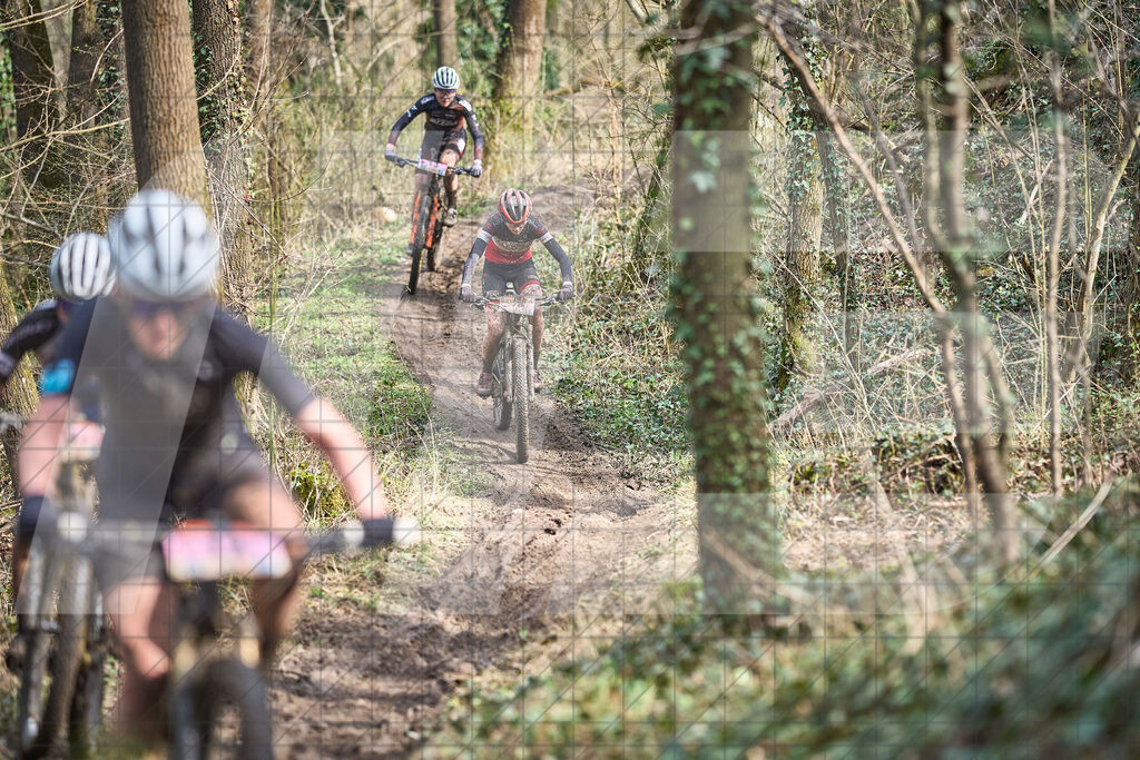 33. KTM Kamptal Trophy | 30.03.2025: 33. KTM Kamptal Trophy in Zöbing, Niederösterreich, ÖsterreichFoto: © 2025 Martin Bihounek / martinbihounek.comInsta: @martinbihounekcomFB: @martinbihounekphotography