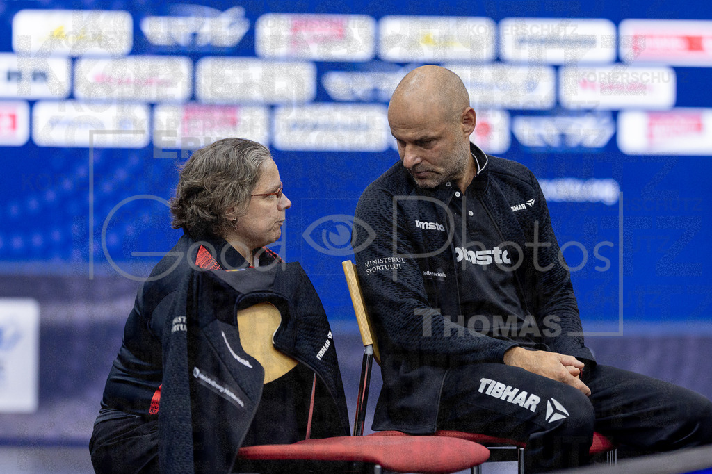 European_Championships_2024-10-17_150 | good-photos - Realisiert mit Pictrs.com
