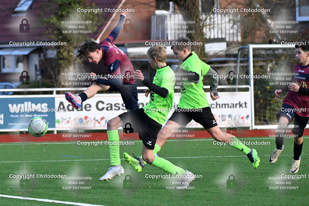 DSC_7072 | fotododen.de präsentiert ein umfangreiches Sportfoto Archiv mit Aufnahmen aus verschiedenen Sportarten im Raum Ostfriesland.