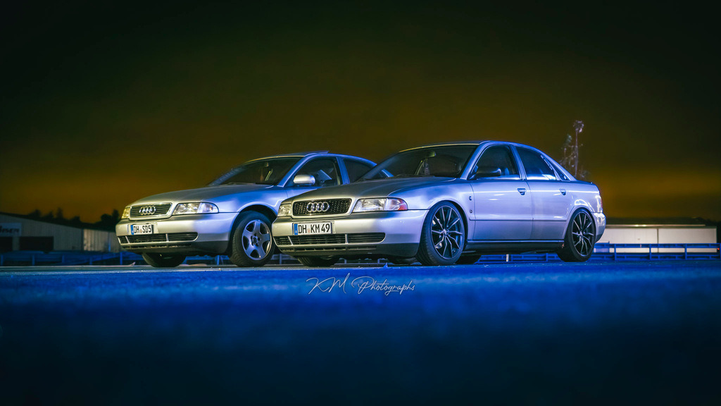 km_photographs-1945 | KM-Photographs, Shootings in Bremen und umzu.Weitere Tags:Foto , Bilder , Portrait , Auto , Kamera , Bremen , Bassum , Barrien , Kostenlos , günstig , Bilder , Fotograf , Fotos , Pictures  - Realisiert mit Pictrs.com