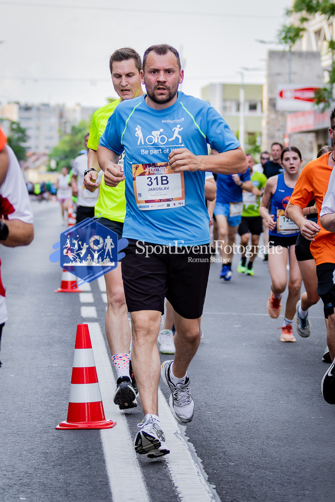 IMG_8624 | SportEventFotografie - Roman Stoiber