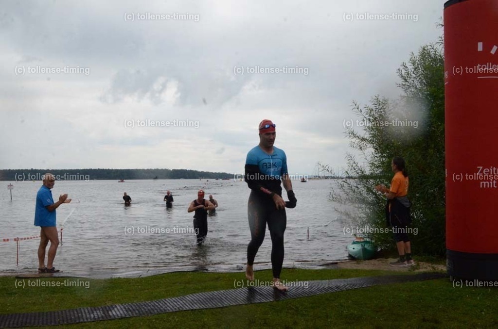 TTT_3918 | Foto | tollense-timing - Realisiert mit Pictrs.com