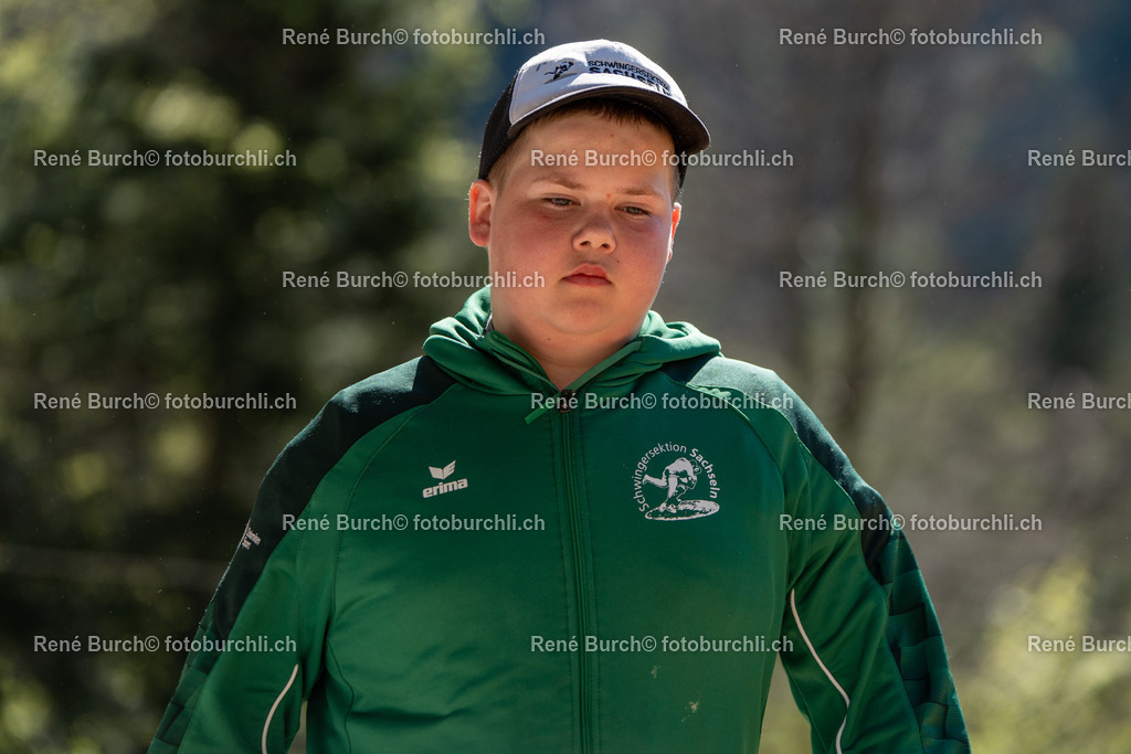 RB_07046 | René Burch leidenschaftlicher Fotograf aus Kerns in Obwalden.  Hier finden sie Sport, Landschaft und Natur Fotografie.
 - Realisiert mit Pictrs.com