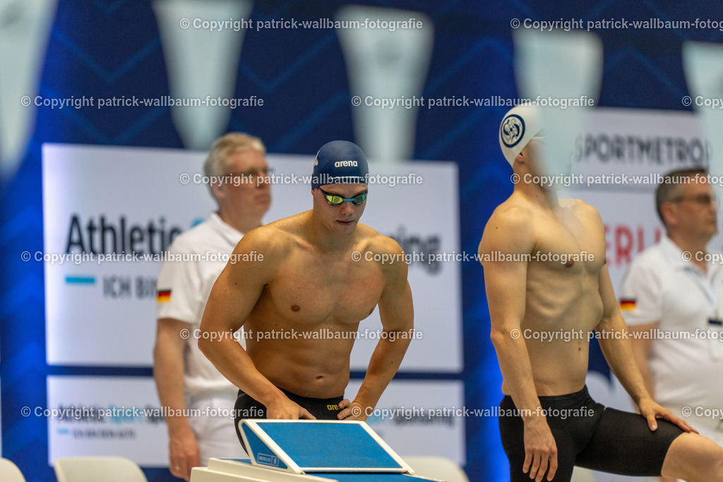 DSC03935Piranha2024DM2024BerlinPatrickWallbaum27. April 202424.02.2024 | patrick-wallbaum-fotografie - Realisiert mit Pictrs.com