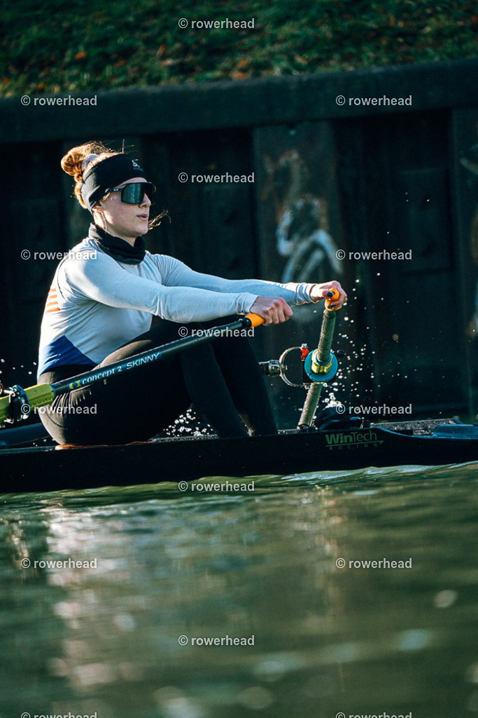 20241201_rowerhead_R313_S0937_DSC05758 | rowerhead - Realisiert mit Pictrs.com