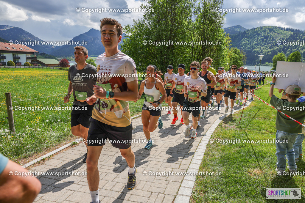 007A6727 | Schliersee Lauf 2026 #flowmotion #schlierseelauf #junglückschlierseelauf #schliersee #halbmarathon @junglueck #sportshot_your_pictrs #yourpictrs #canondeutschland #canonsportphotography