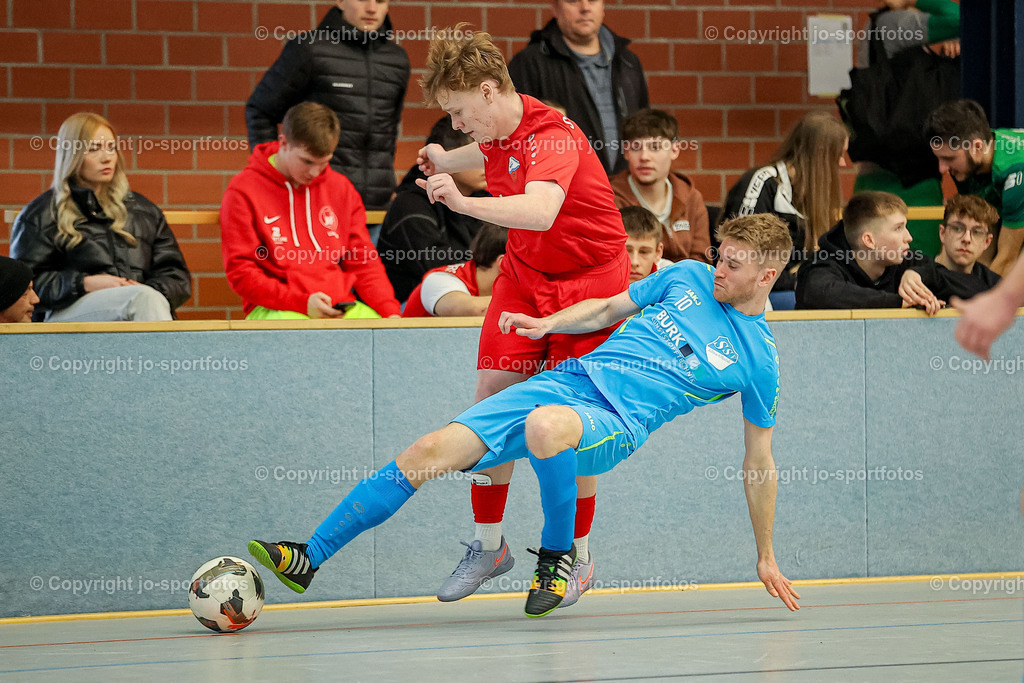 BQ3I4988 | jo-sportfotos