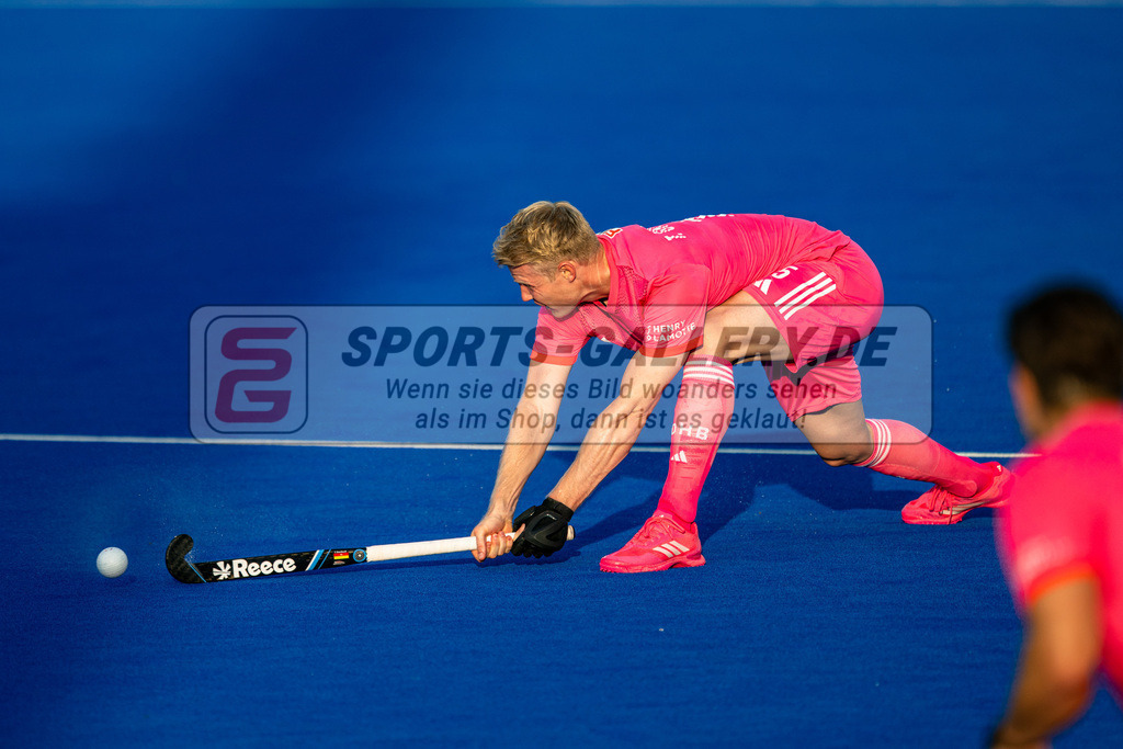 EM Honamas - Polen 10-0 12.8.25 SG-3229 | Hockey,Sport,Fieldhockey,1.Bundesliga,2.Bundesliga,Sportfotografie,Shop,Sportphotography,Feldhockey,Hockeyliga