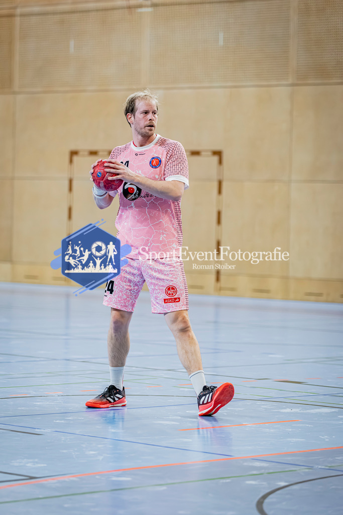 IMAG9173 | SportEventFotografie - Roman Stoiber