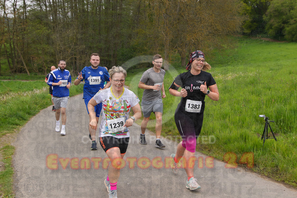 220501_1026_EV8_1045 | Sportfotografie im Rhein-Sieg Kreis, Köln, Bonn, NRW, Rheinland Pfalz, Hessen, etc. Unser Tätigkeitsfeld umfasst den Laufsport vom Volkslauf über den Marathon, Duathlon, Triathon bis zum Ultralauf wie Kölnpfad Ultra oder Schindertrail.