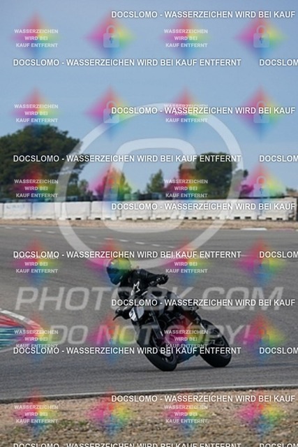 2023_03_24_PBK_31300 | Sportfotografie; SlowMotion; Video; Rennstrecke; Hafeneger; RSE; Speer; Trackday; Motorsportarena; Hockenheimring; Brno; Most; Barcelona; Valencia, Benny; Kaetzmer;