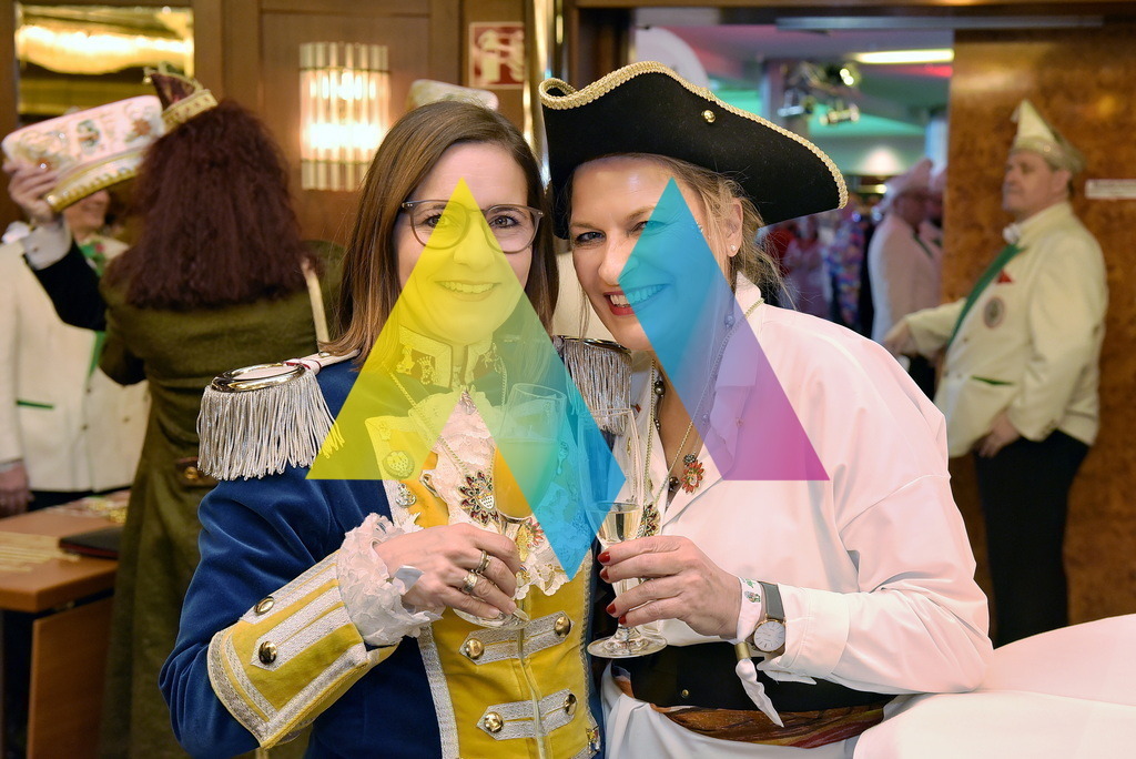 TOM_8921 | Eventfotografie