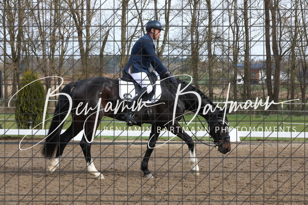 AZ2A6653 | Benjamin Bartmann Photomoments