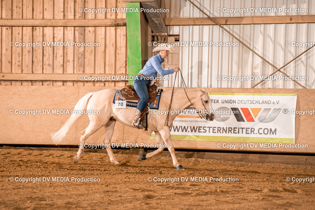 BA400265 | dv-media-shop - Realisiert mit Pictrs.com