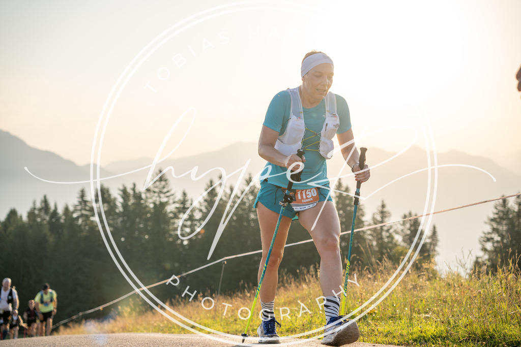 THA04530 | Hier findet ihr Bildergalerien & Fotos von Sportveranstaltungen & Events im Allgäu und Umgebung. 