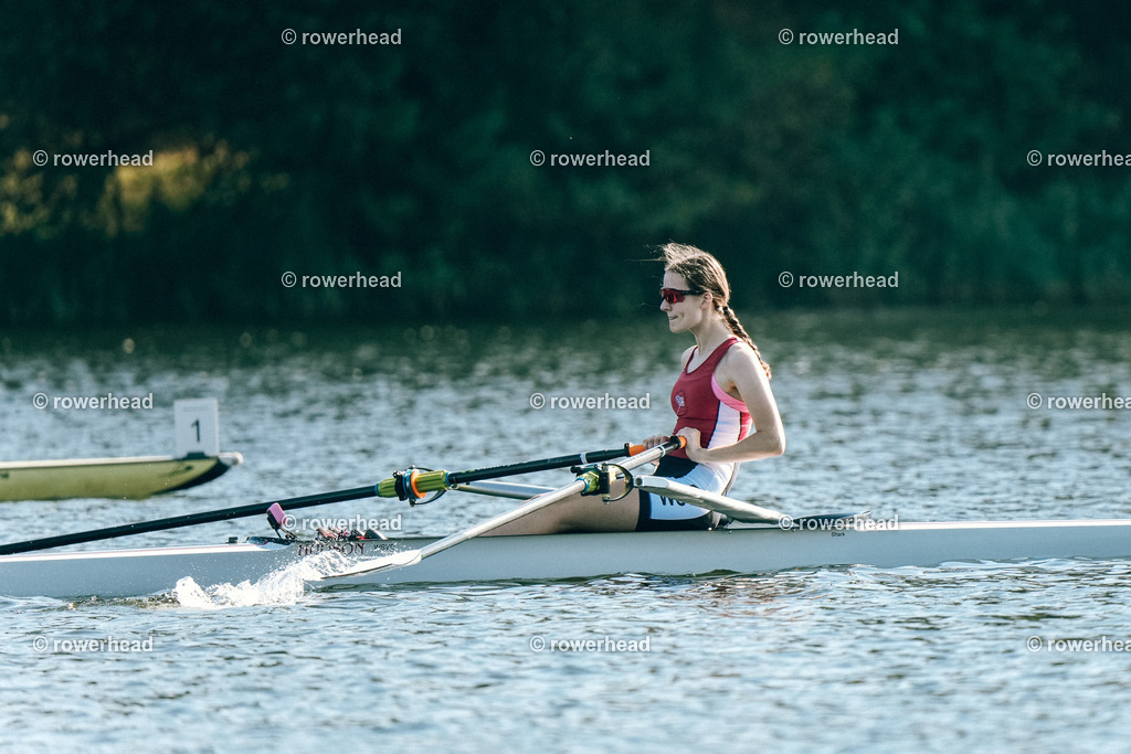 20240921_rowerhead_R12_S0044_DSC06311 | rowerhead - Realisiert mit Pictrs.com