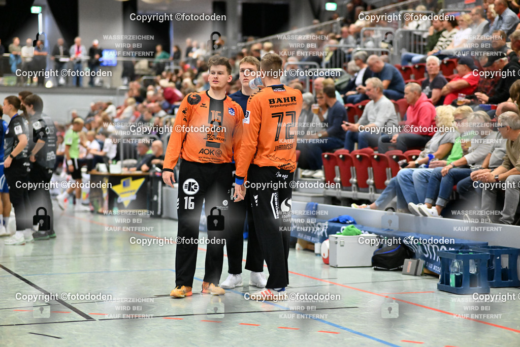 DSC_1371 | fotododen.de präsentiert ein umfangreiches Sportfoto Archiv mit Aufnahmen aus verschiedenen Sportarten im Raum Ostfriesland.