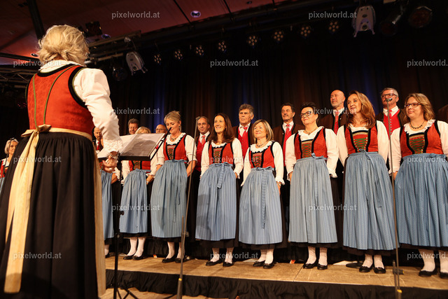 Grenzlandcho Arnoldstein - Letztes Konzert | Bildershop von pixelworld.at - Realisiert mit Pictrs.com