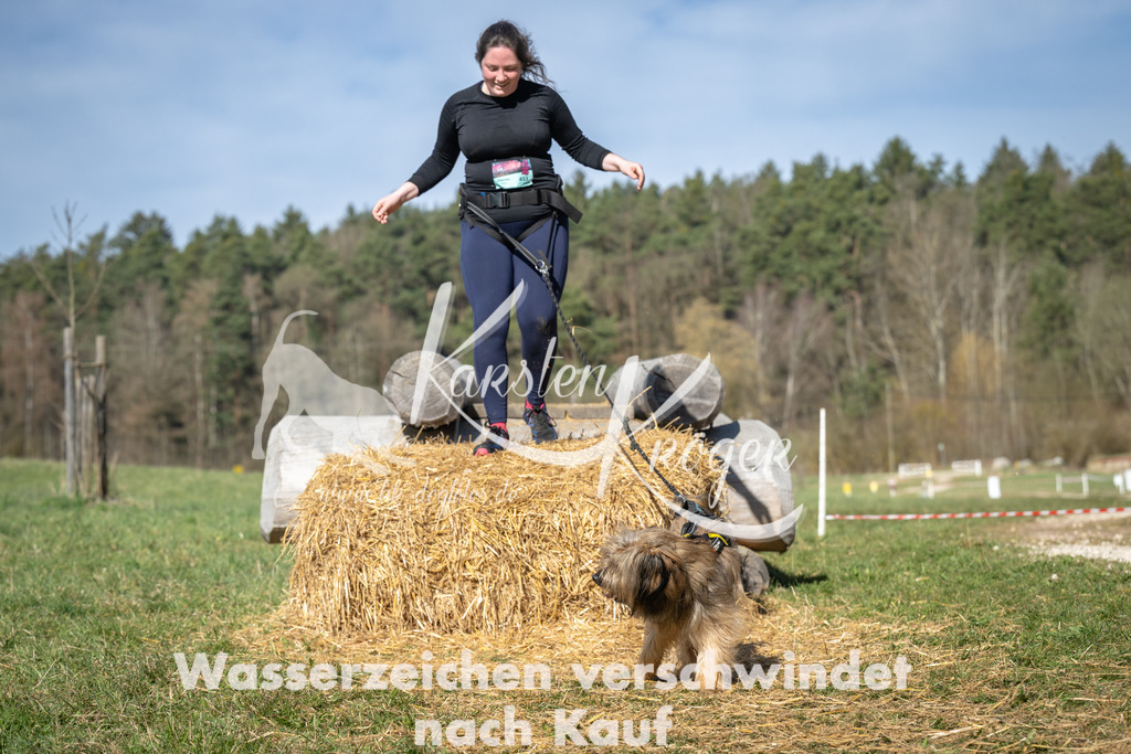 1018_ZZ90574 | kk-dogfotos