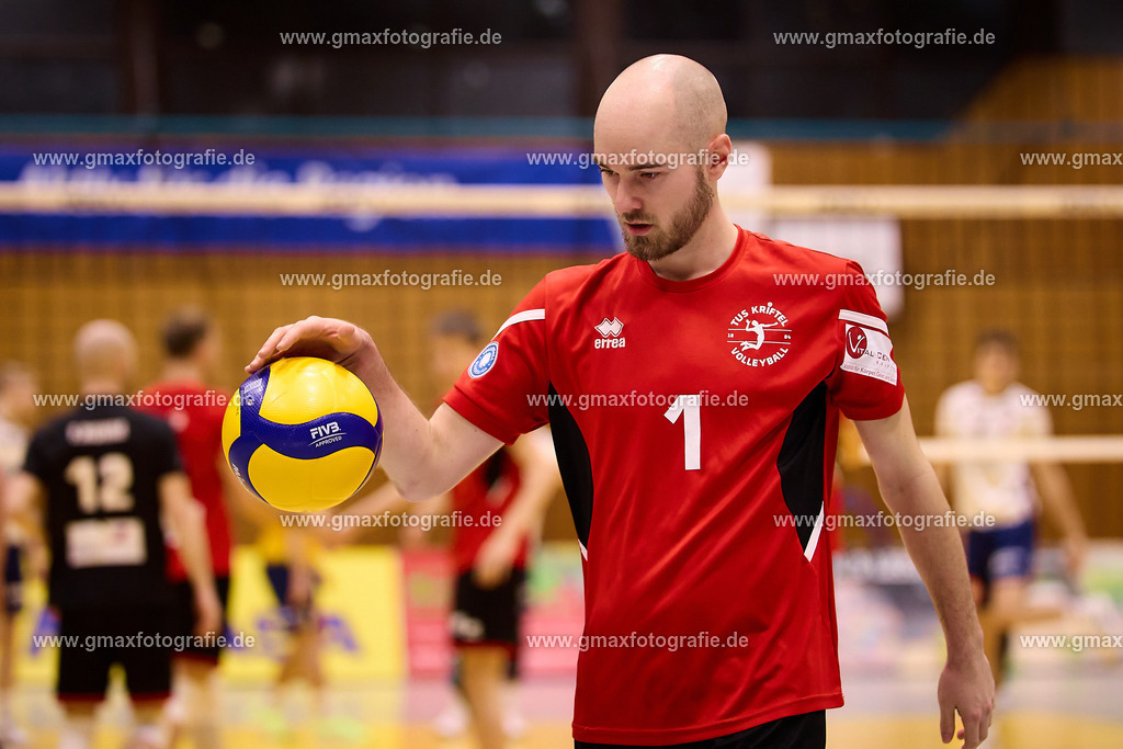 R6_15904_24-11-09 | gmaxfotografie Oelze-de Stoppany Fotograf Schwäbisch Gmünd Stuttgart Frankfurt Gerald