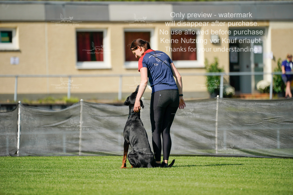 Samstag_Gehorsam (39 von 192) | stephaniefillaphotographie - Realisiert mit Pictrs.com