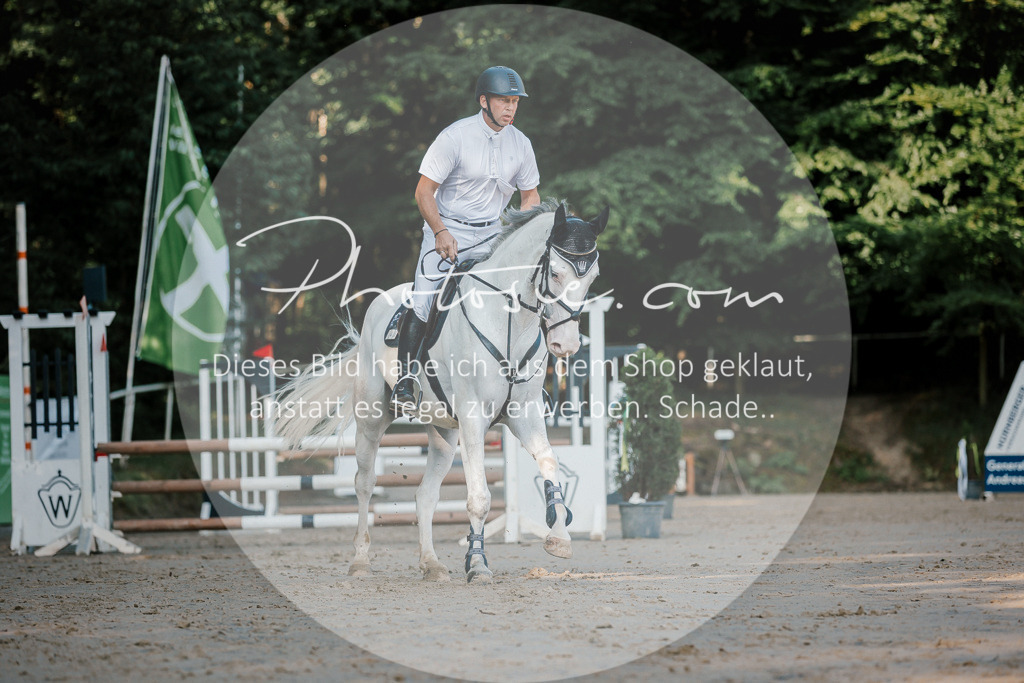 3I6A6242 | Stimmungsvolle Portraits und Reitsportfotografie im Ruhrgebiet und im Münsterland.

Pferdefotografie, Hundefotografie, Tierfotografie, Reportagen, Portraits von Tier und Mensch, Turnierfotografie in Bochum, Recklinghausen, Marl, Haltern am See, Dülmen.. - Realisiert mit Pictrs.com
