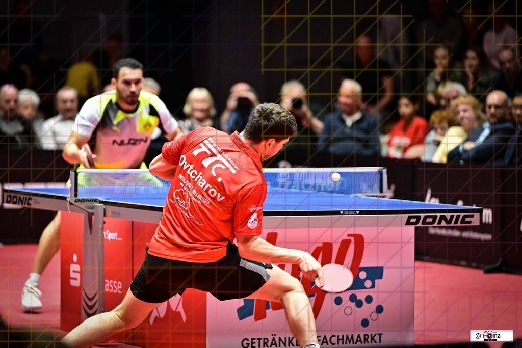 TTC Fulda vs BvB 16.04.2026-127 | professionelle Sport- und Eventfotografie von Tomafocus – dynamische Bilder, emotionale Momente und hochwertige Aufnahmen für jeden Anlass. - Realisiert mit Pictrs.com