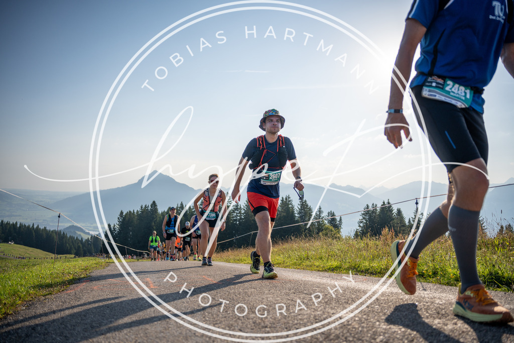 THA05641 | Hier findet ihr Bildergalerien & Fotos von Sportveranstaltungen & Events im Allgäu und Umgebung. 