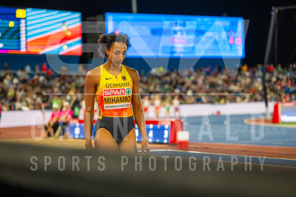Q64H2818 | Grünewald Sportsphotography