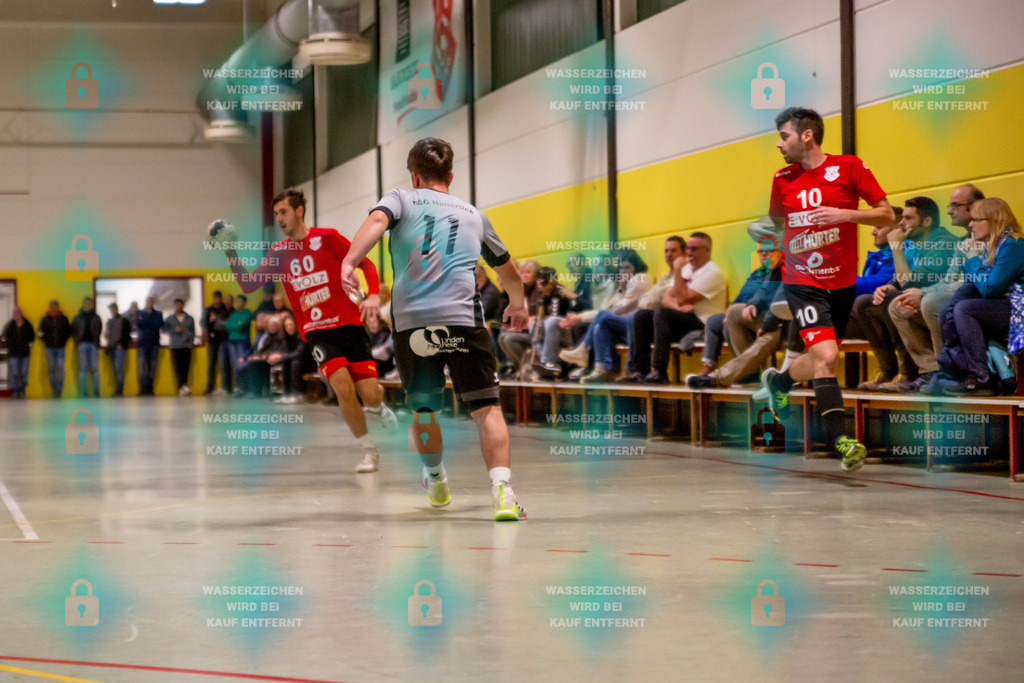 _HP_2107_3000o | TV Welling Herren vs. HSG Hunsrück 11.11.2023