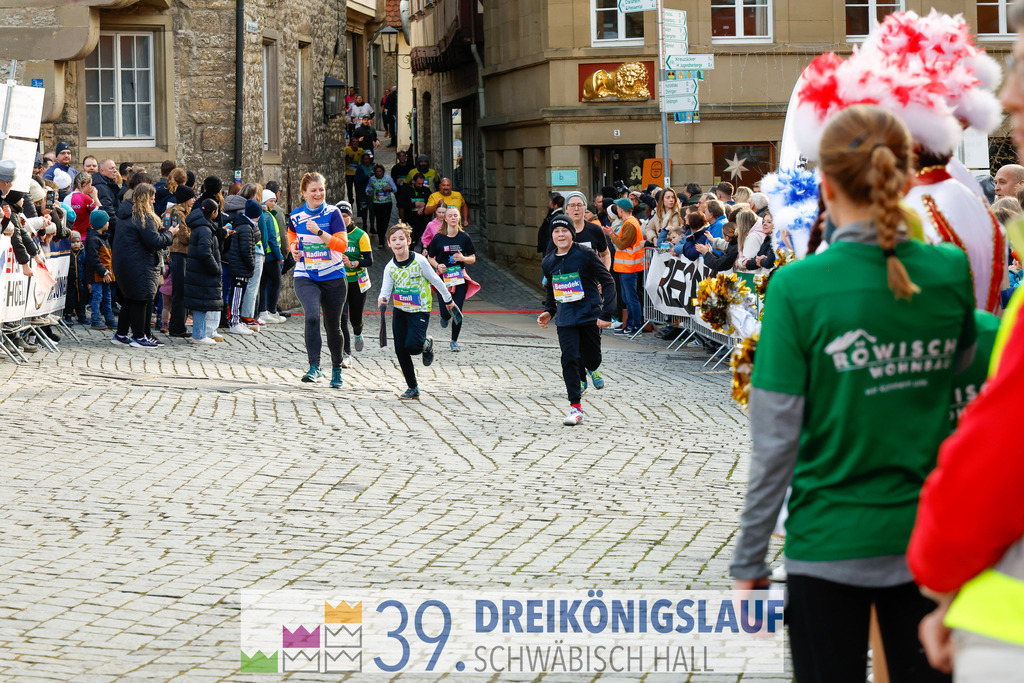 39. 3Koenigslauf 2025 | 20250106_3koenigslauf - Realisiert mit Pictrs.com