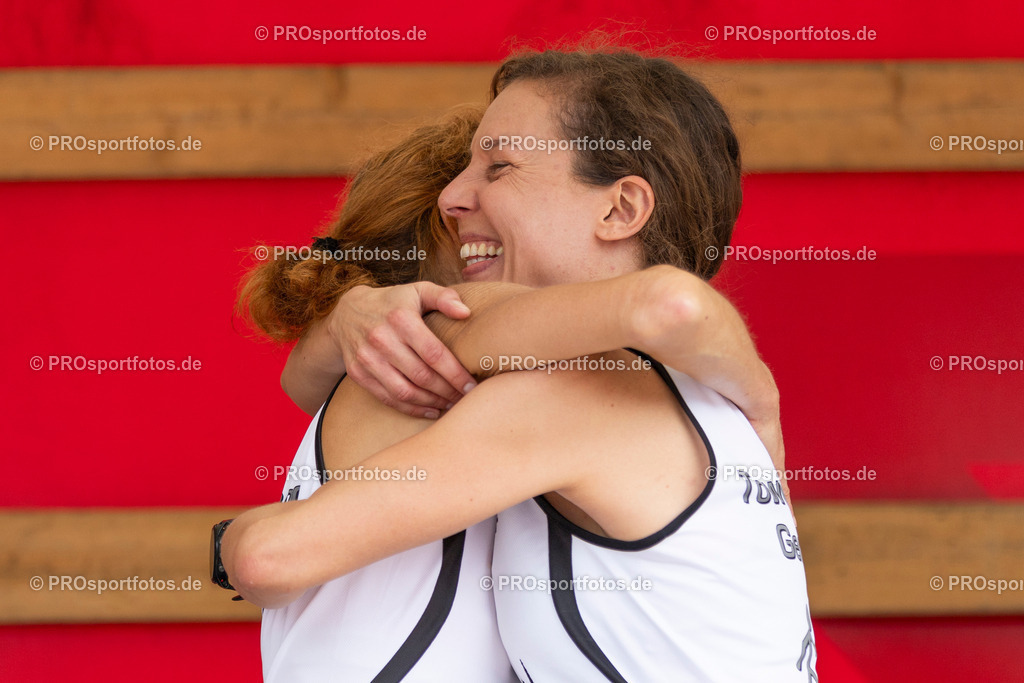 KoelnTurm Treppenlauf 2023, 13.08.2023, KoelnTurm Mediapark, Koeln | KoelnTurm Treppenlauf 2023 am 13.08.2023, KoelnTurm Mediapark, Koeln