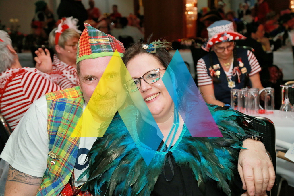 SON_5362 | Eventfotografie