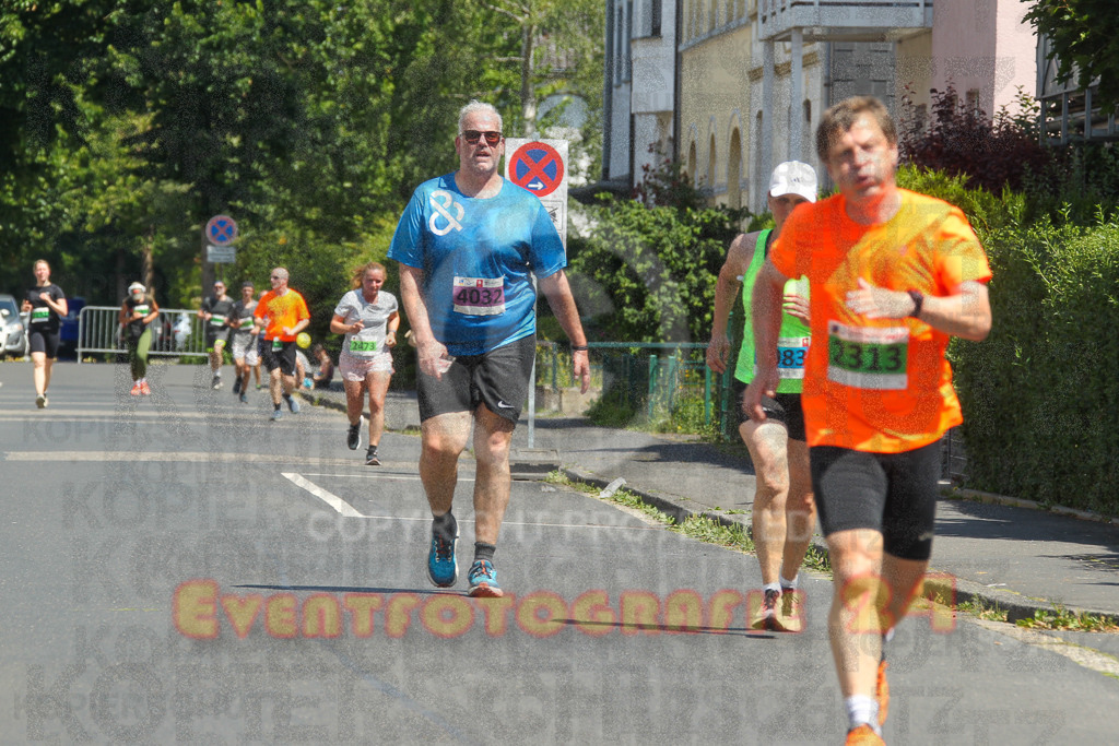 250621_1207_EV4_6217 | Sportfotografie im Rhein-Sieg Kreis, Köln, Bonn, NRW, Rheinland Pfalz, Hessen, etc. Unser Tätigkeitsfeld umfasst den Laufsport vom Volkslauf über den Marathon, Duathlon, Triathon bis zum Ultralauf wie Kölnpfad Ultra oder Schindertrail.