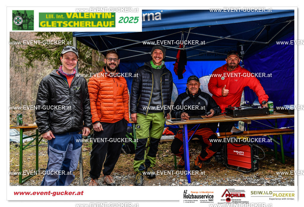 batch_DSC_0072 | Sportfoto event-gucker Herbert Scherer