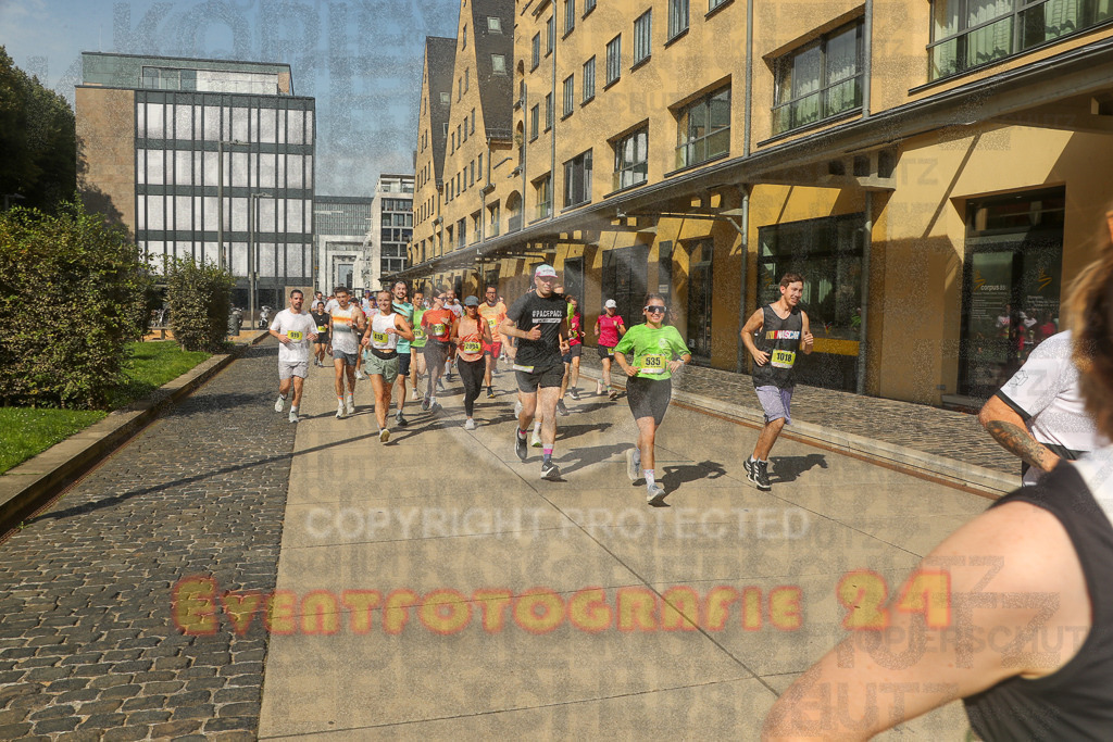 250920_1432_EX2_4688 | Eventfotografie 24Sport- und Eventfotografie