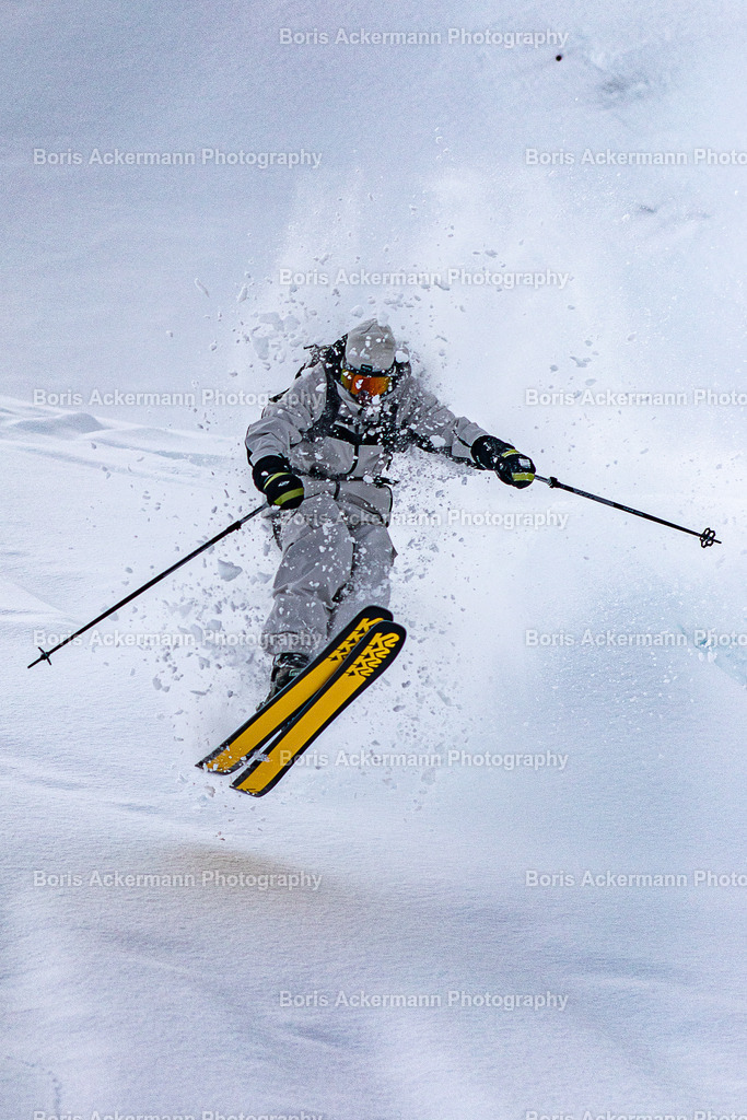 2024010949 | FineArtPrint, Hahnemühle, FeeGalerie, Fee Galerie, Fotokunst, Fotografie, Canonphotography, Bergfoto, Matterhorn, Rimpfischhorn, Allalinhorn, Saas-Fee, Wallis, Valais, Switzerland, Bergfotografie