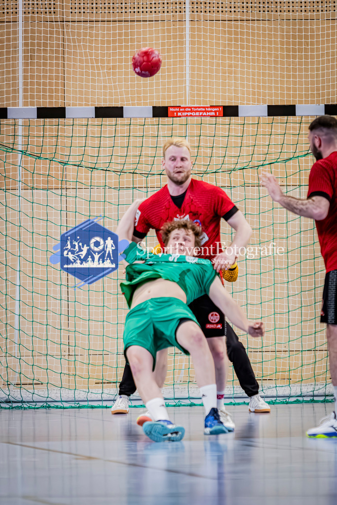 IMAG8272 | SportEventFotografie - Roman Stoiber