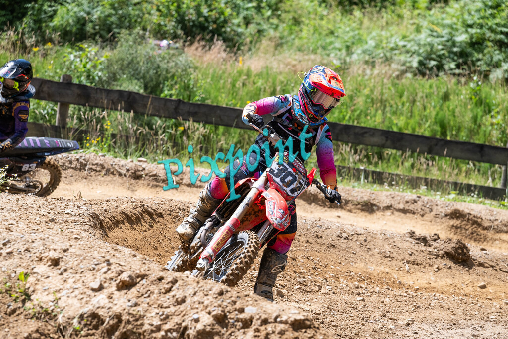 MX Cup Bielstein-278 | pixpoint - Realisiert mit Pictrs.com