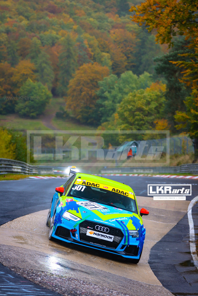 IMG_0832 | Motorsportfotografie und Sportfotografie aus Remscheid. - Realisiert mit Pictrs.com