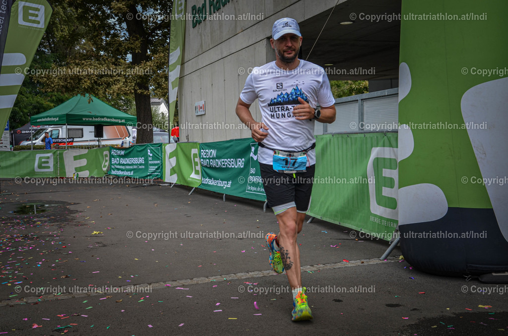 run-220 | ultratriathlon