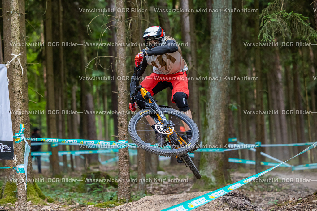 Enduro One Trieb Freitag R6-0137 | OCR Bilder Fotograf Eisenach Michael Schröder